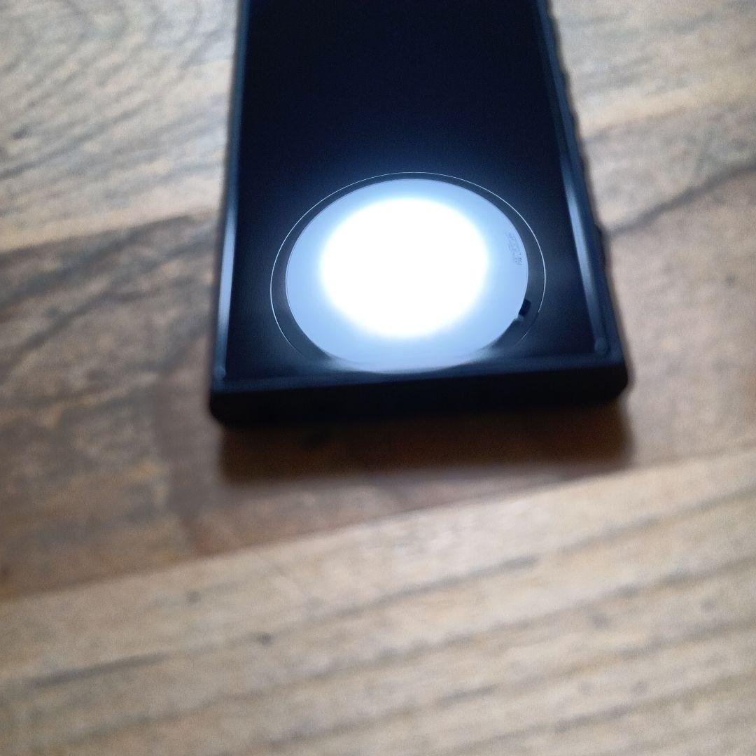 SONYウォークマンNW-A306　32GB　金土日３日間限定出品