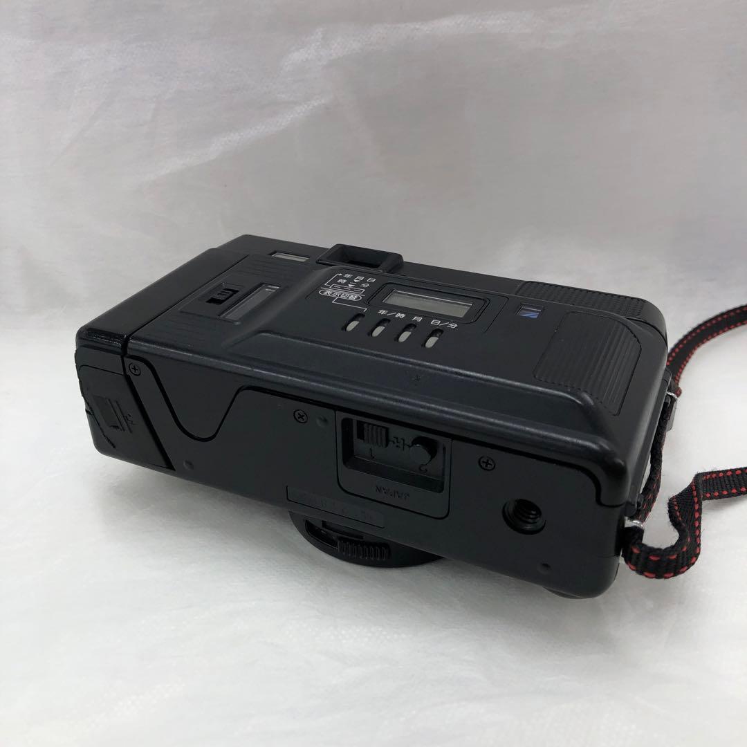 A-80　Nikon L35 AD ピカイチ