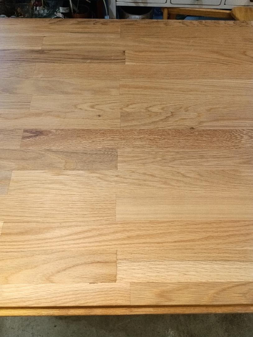 【希少】ショップカウンター レジカウンター ホーム スタイル アイランドキッチン