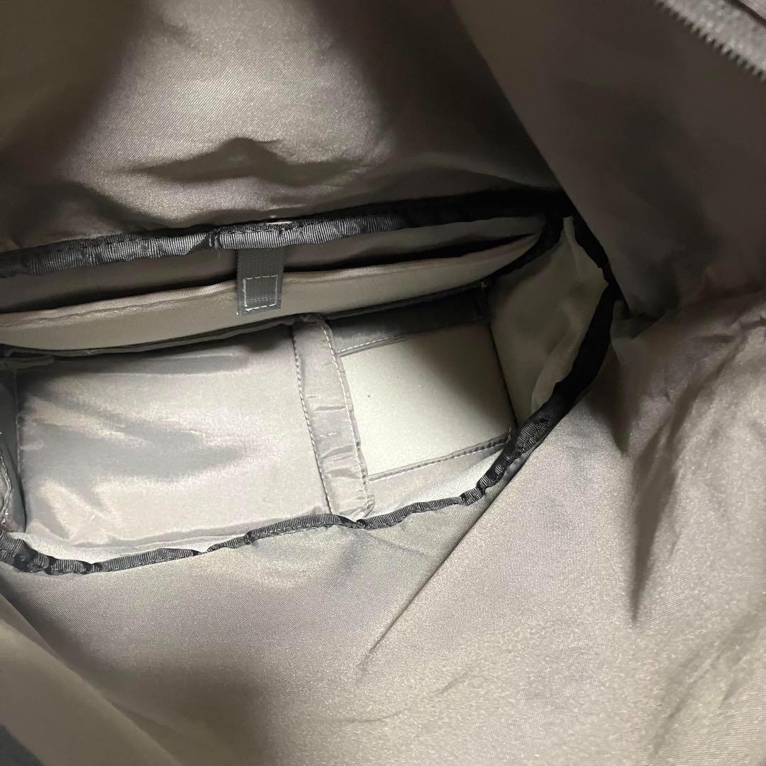 【美品】エンデュランス Endurance カメラバッグ ExtII