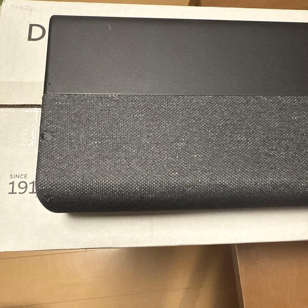 スピーカー・ウーファー DENON DHT-S217