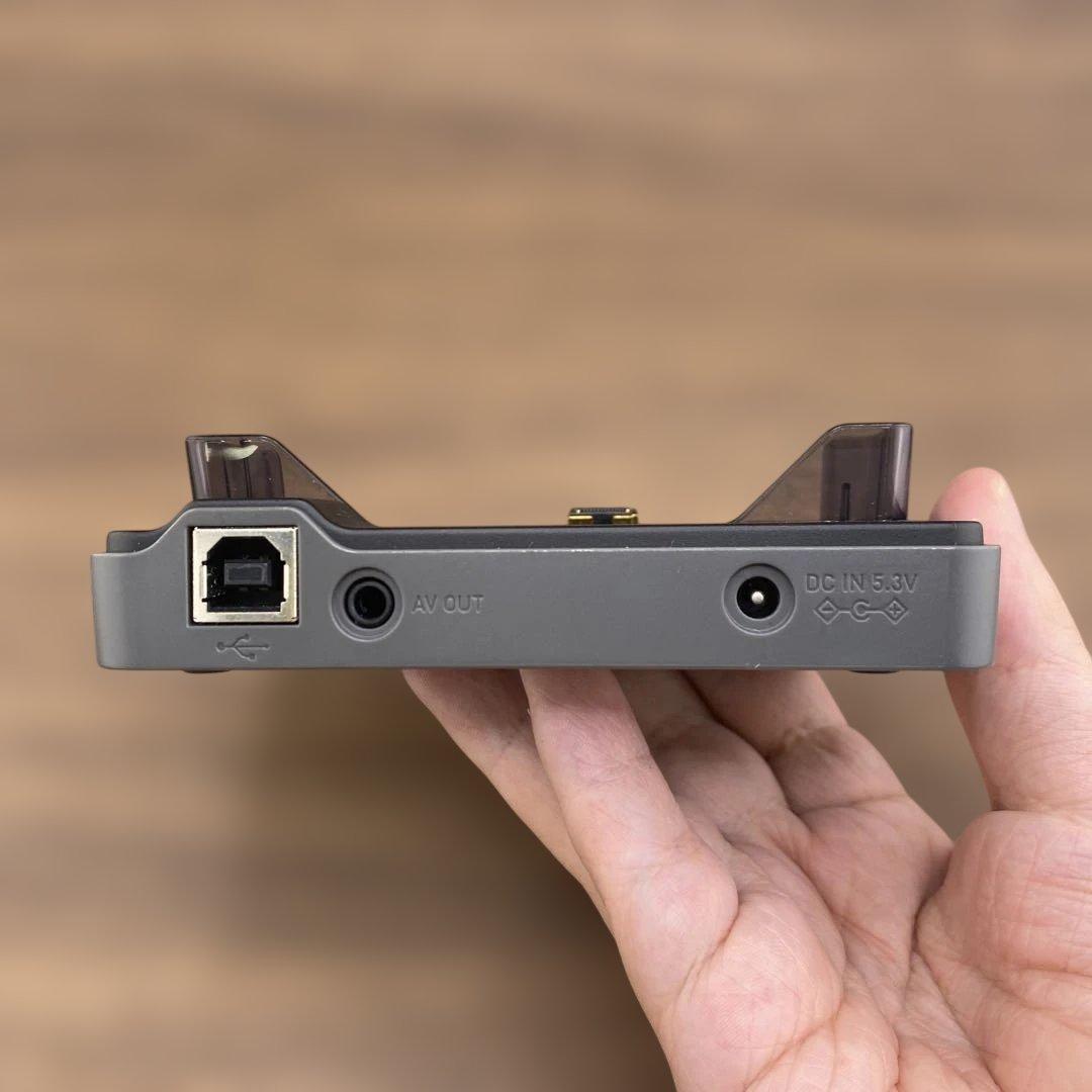 CASIO カシオ メガピクセル6.0 EX-Z600 Y-5