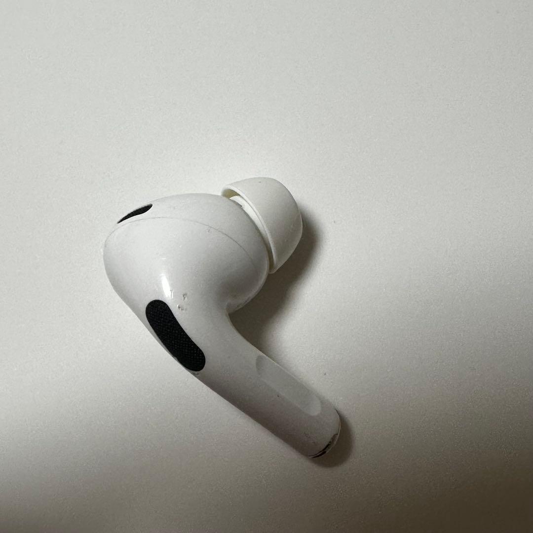 AirPods Pro 2(Lightning)両耳のみ