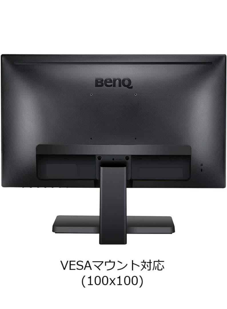 BenQ モニター GW2270HM