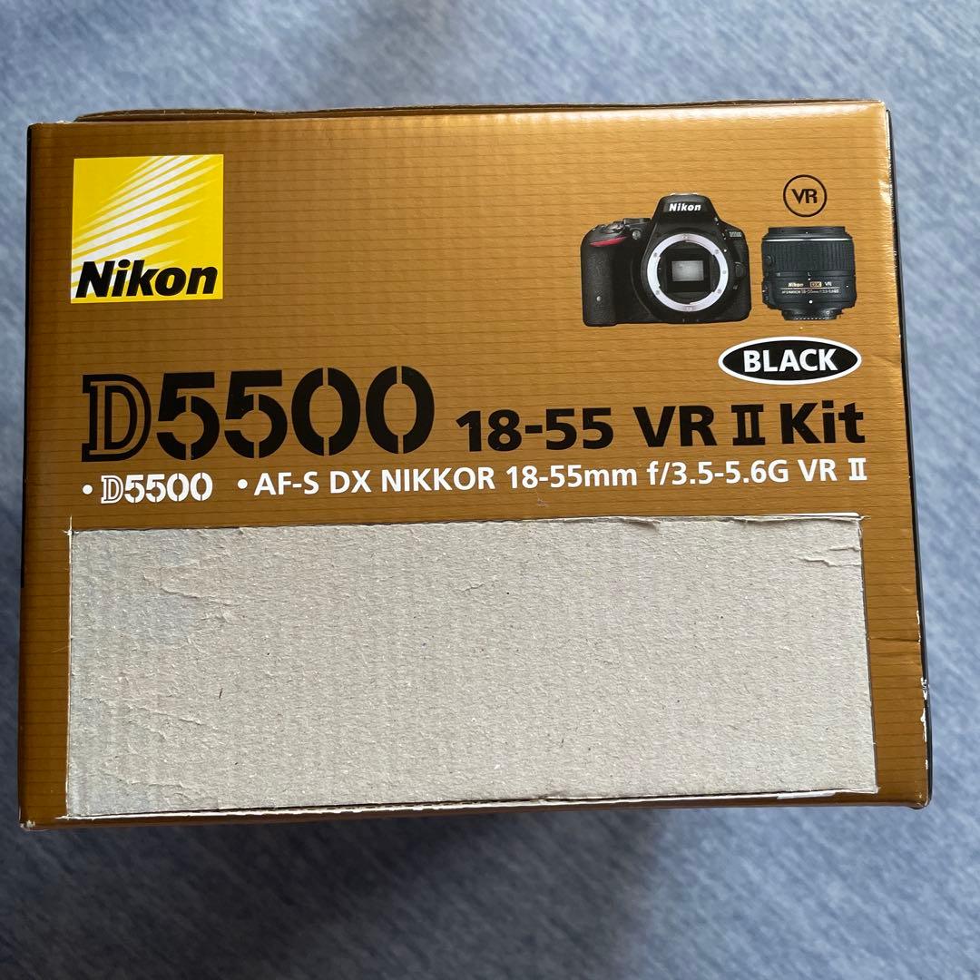 ななえ⭐︎Nikon一眼レフ