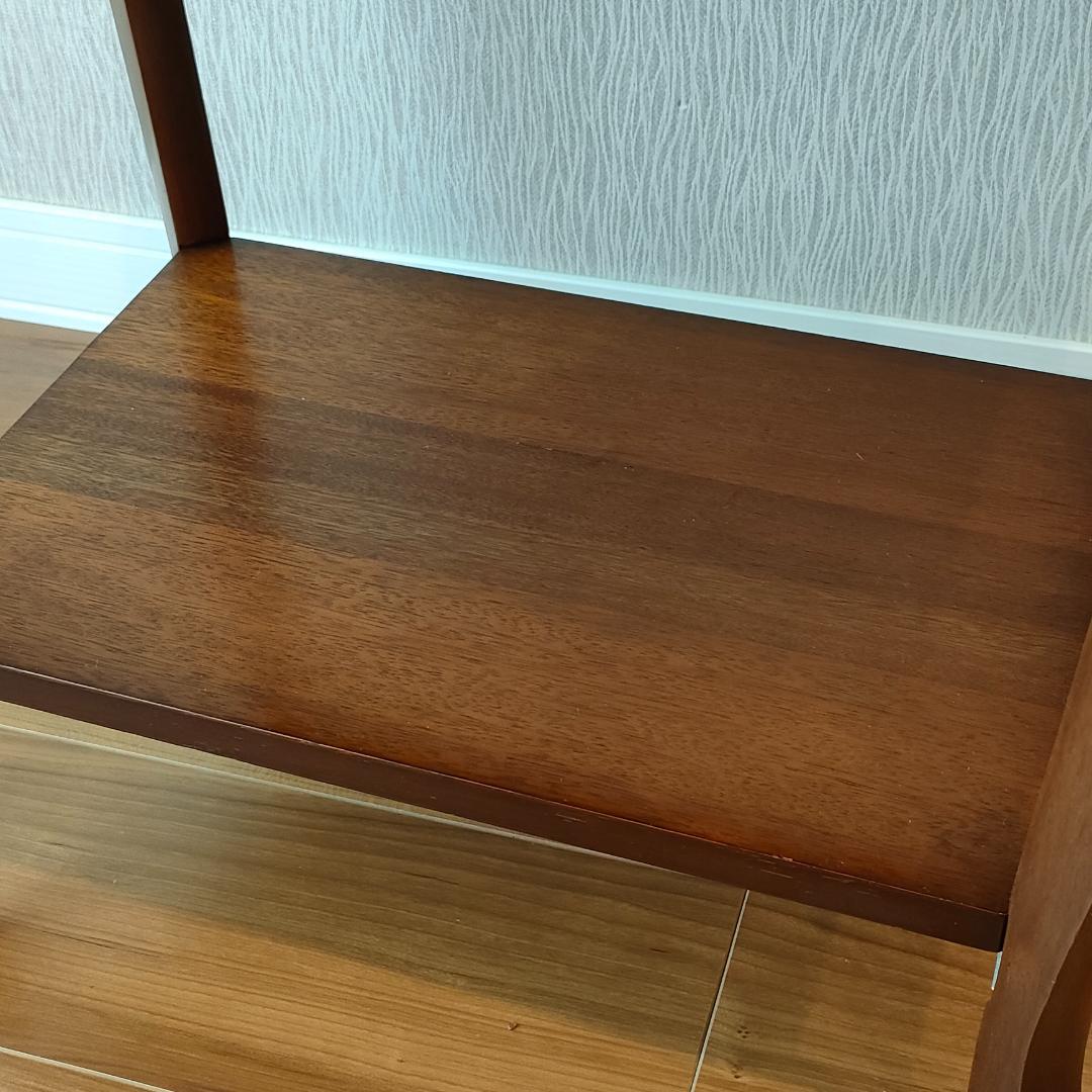 Y様　9/19（金）お取置き商品