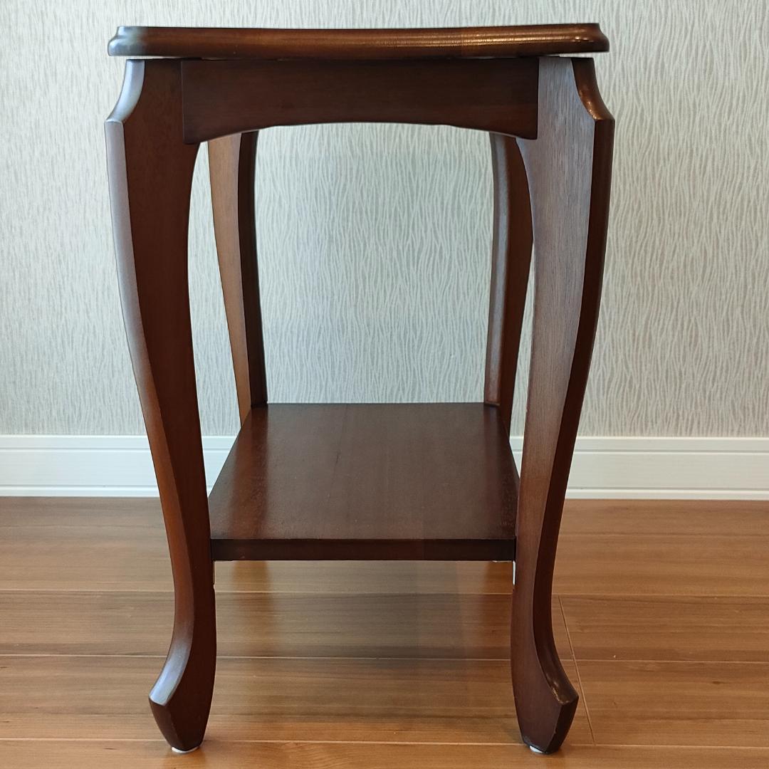 Y様　9/19（金）お取置き商品