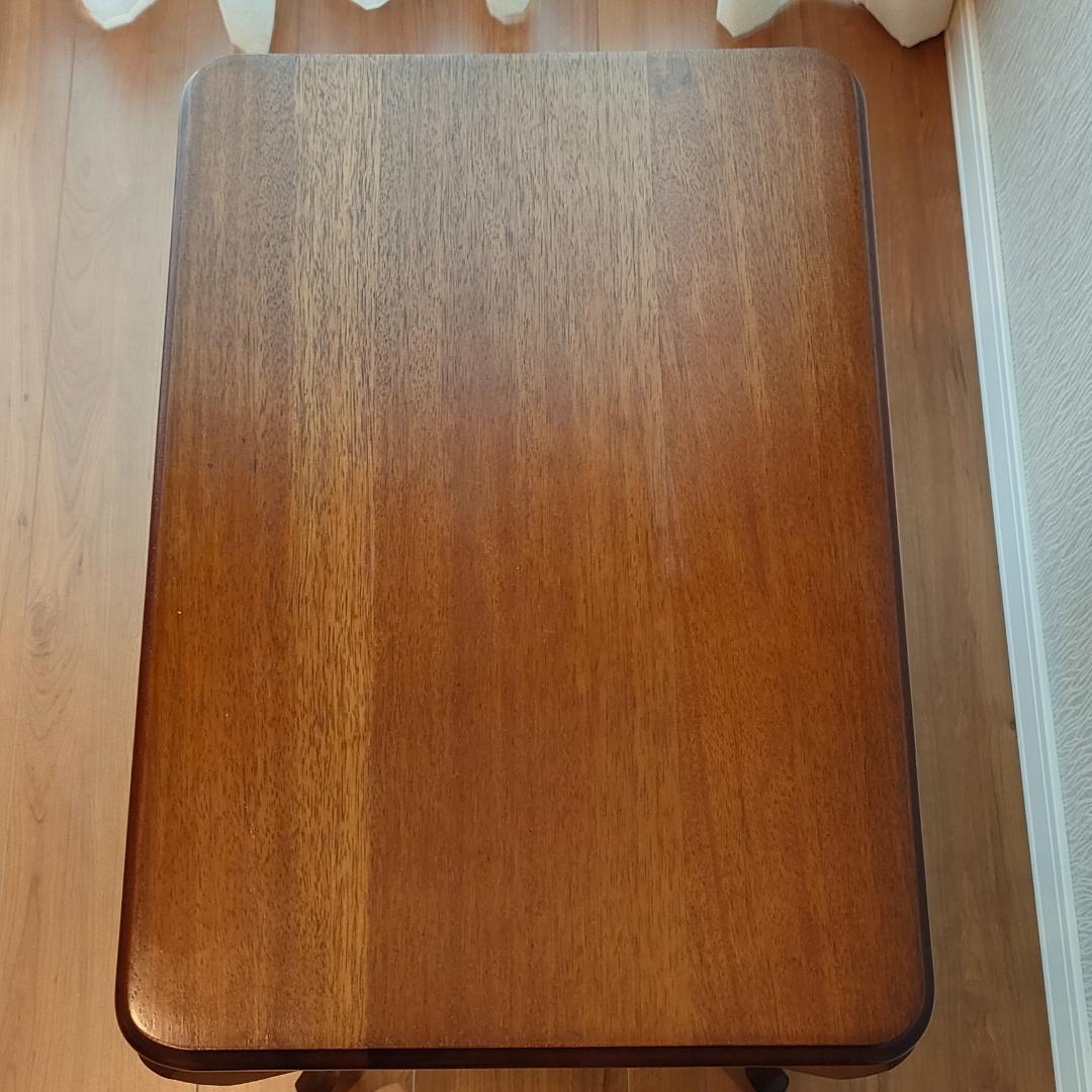 Y様　9/19（金）お取置き商品