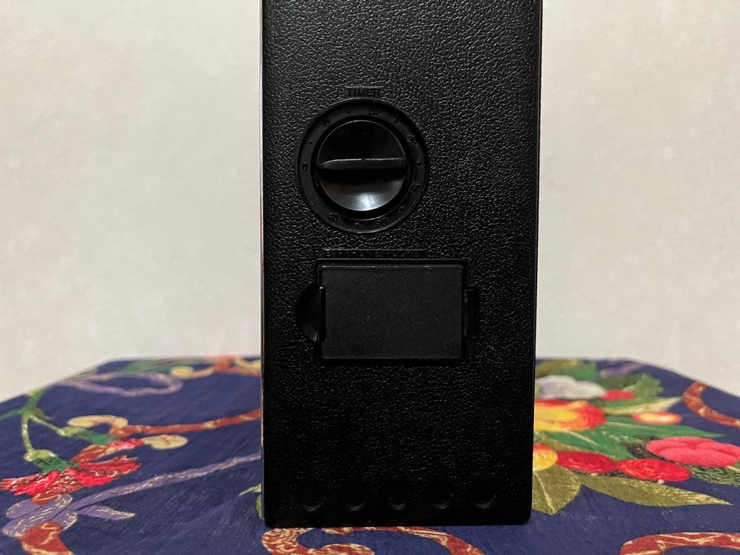 ●SONY　スカイセンサ－　ICF5800　●昭和のBCL傑作機！