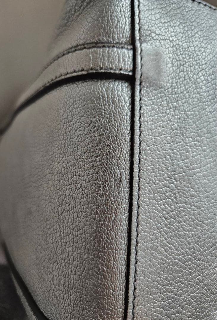 【良品】BALENCIAGA エブリデイ XXS バレンシアガ 2WAY