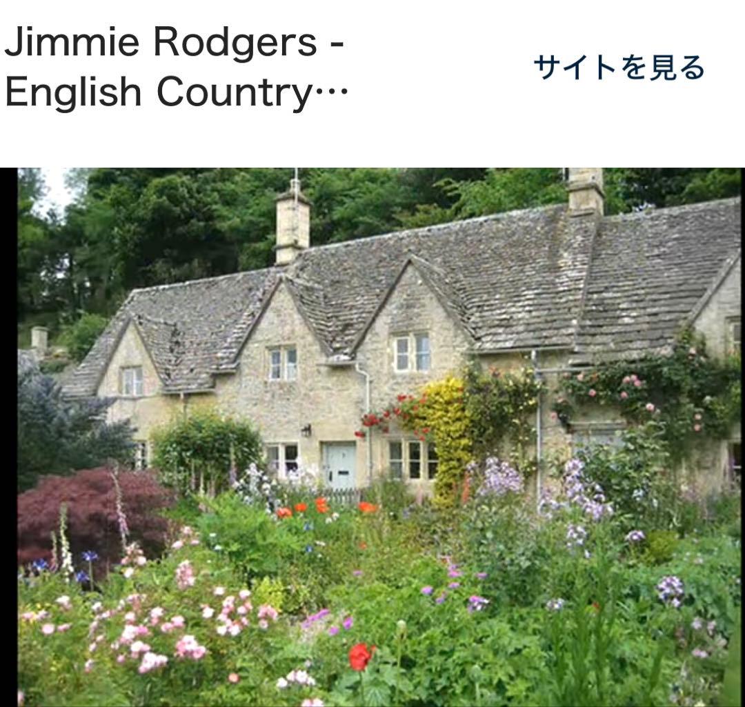 ピーターラビット・ボーダーファインアーツ ◆オルゴール　【ピーターラビット】