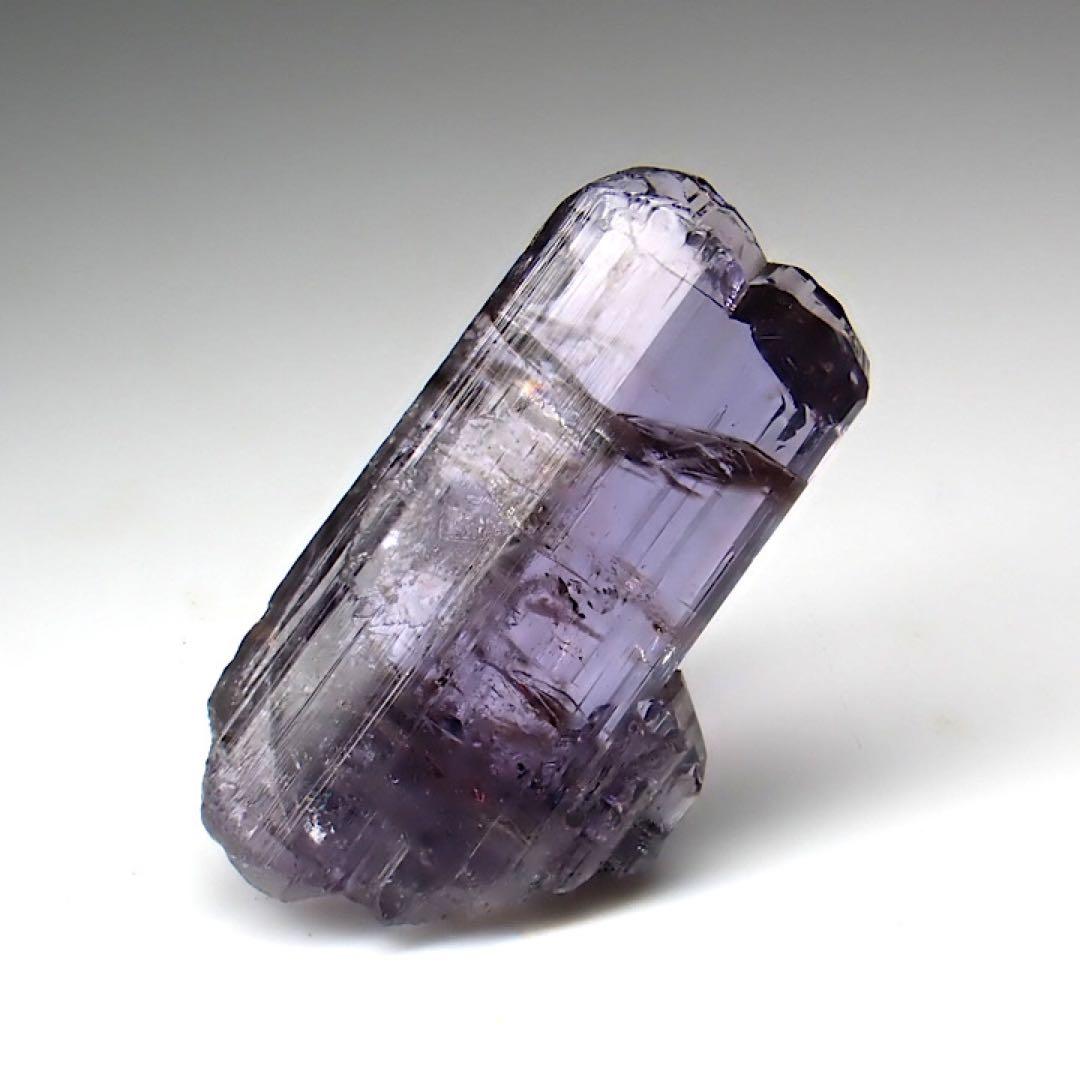 【タンザニア産】タンザナイト