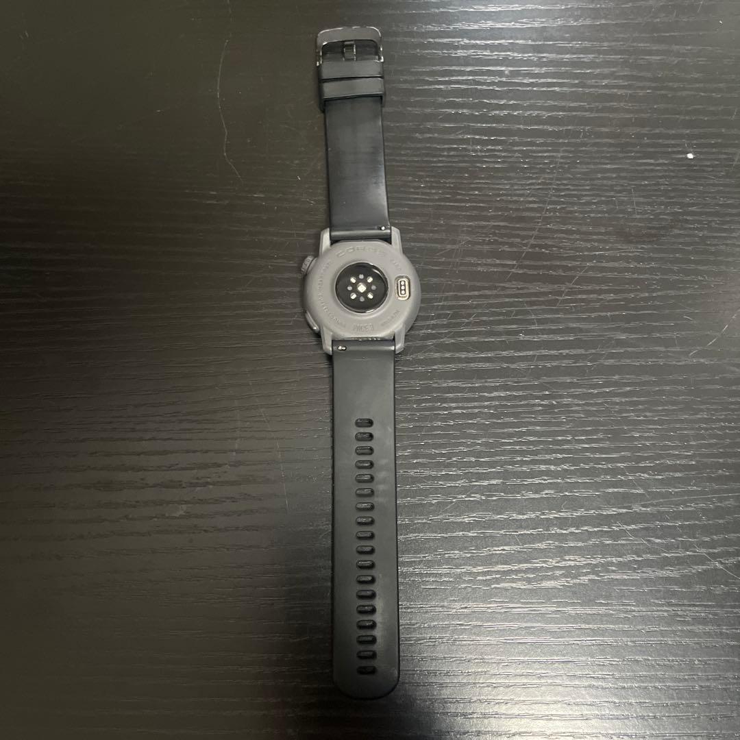 カロス　ペース3 充電器　2個 フィルム　1枚