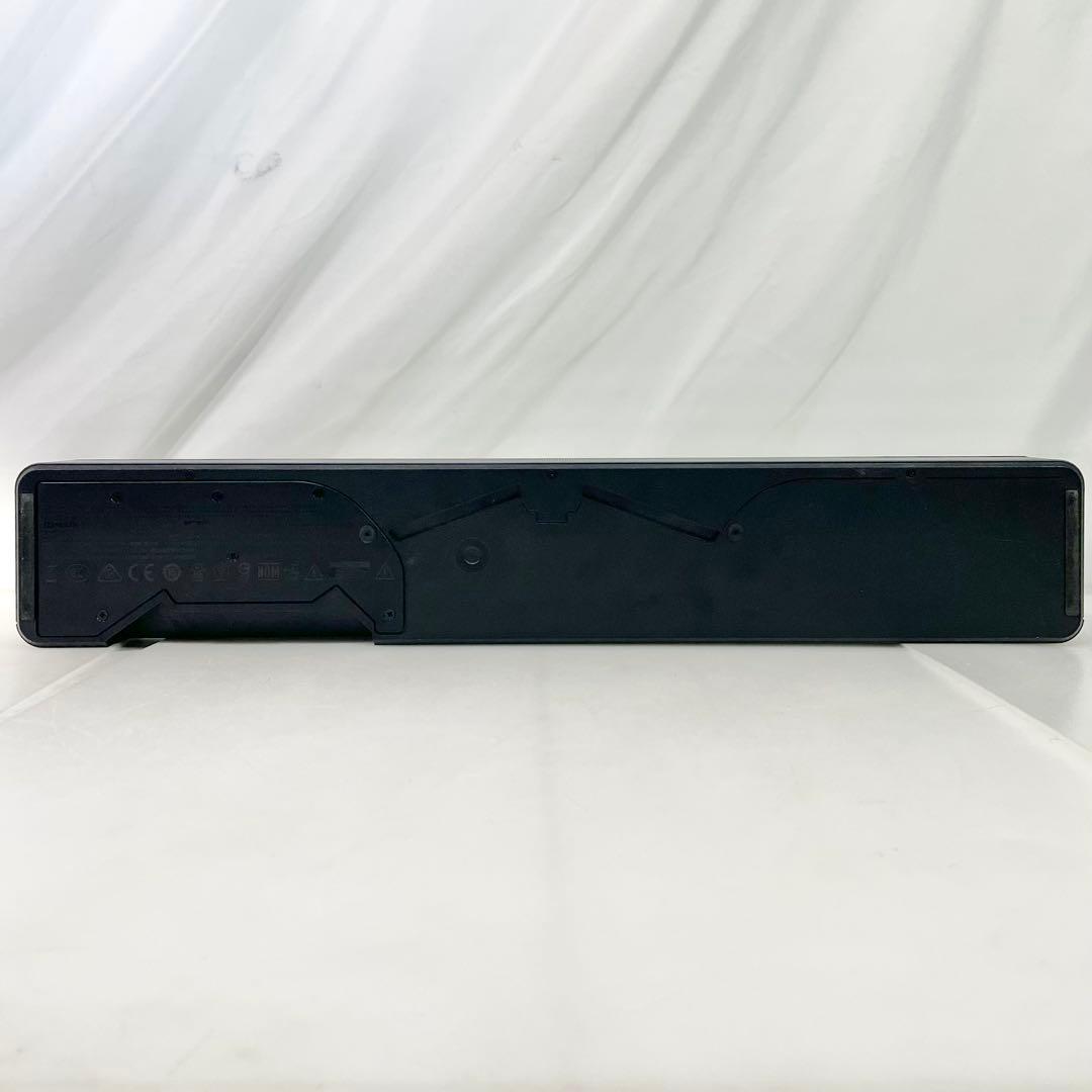 ◎BOSE サウンドバー TV SPEAKER 高音質 Bluetooth対応
