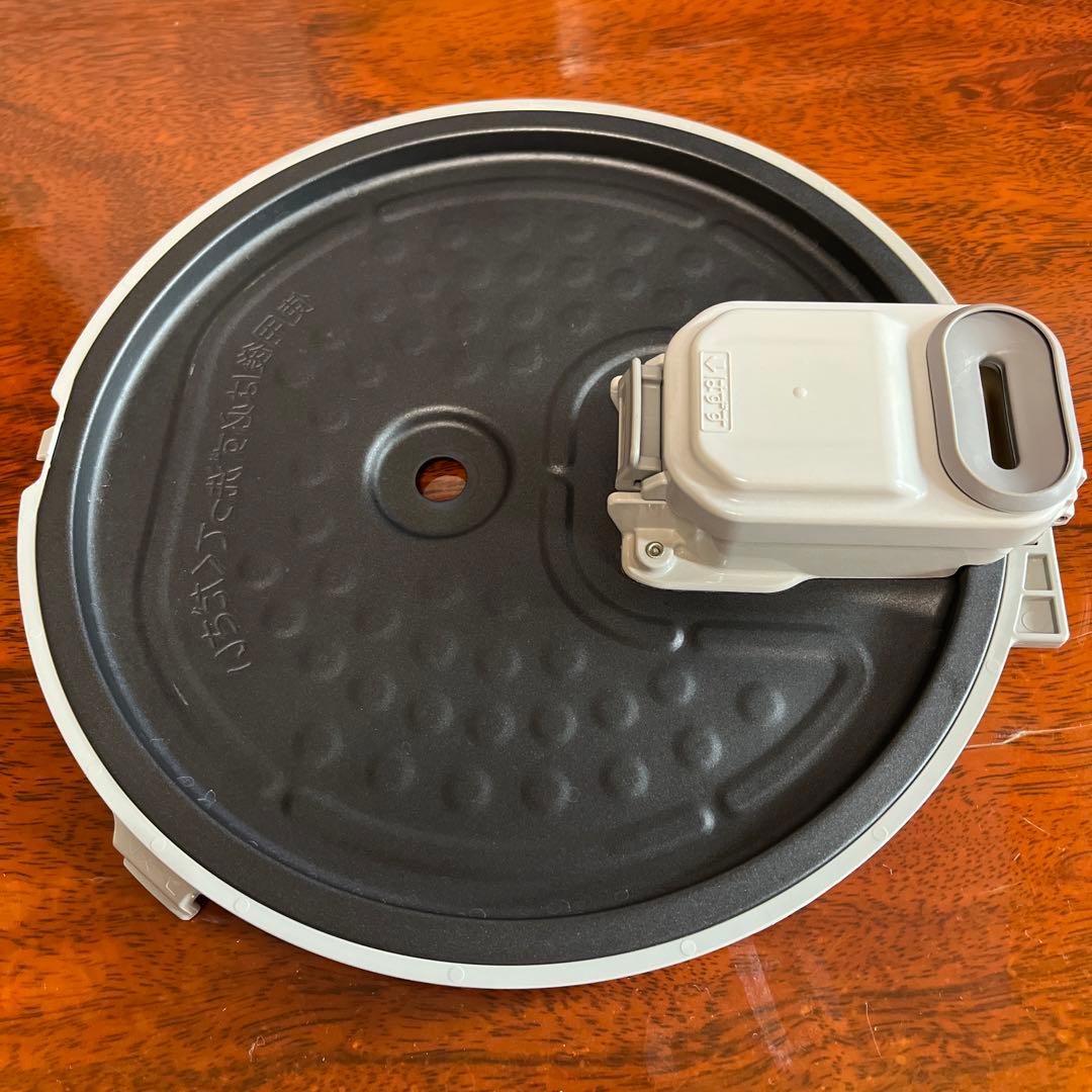 三菱IHジャー炊飯器　1升　芳潤炊き　送料込み☆