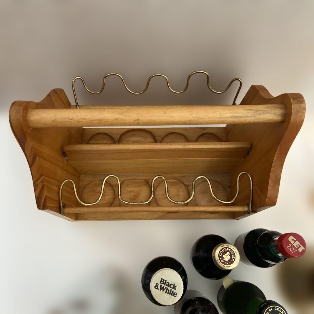 ウイスキー瓶セット（ベルズ、船型、星型）古酒