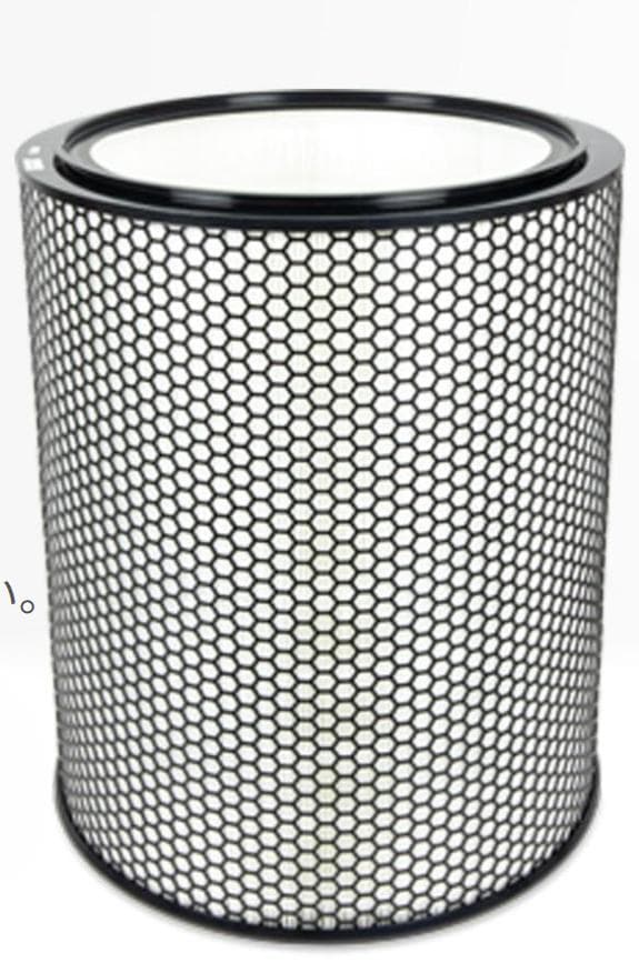 ⭐️大幅値下げ⭐️【新品純正品】ダイソン HEPAフィルター (BP02／BP03)