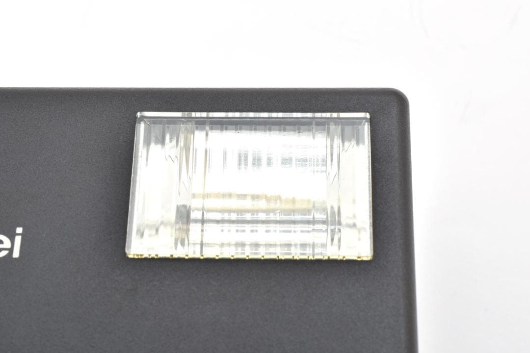 ローライ E15B ローライ３５用フラッシュ カメラ #10761