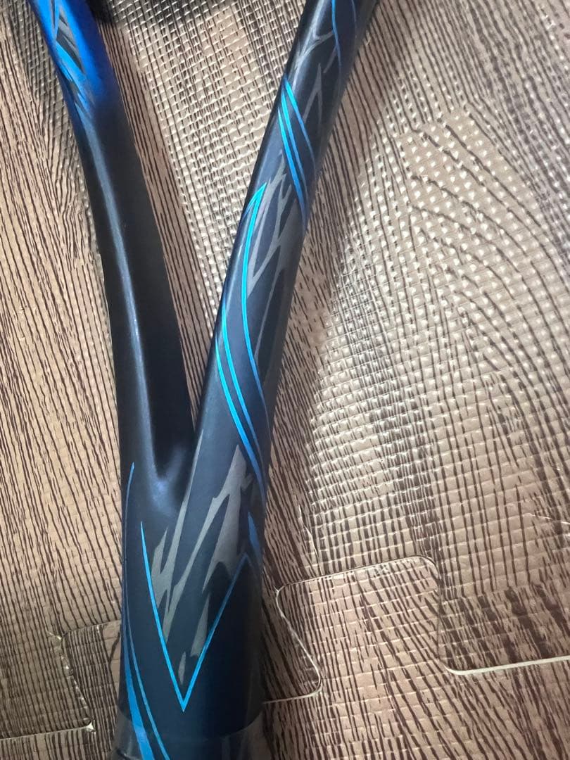 MIZUNO F SPEED V-05 未使用 最終値下げ　ひらそです