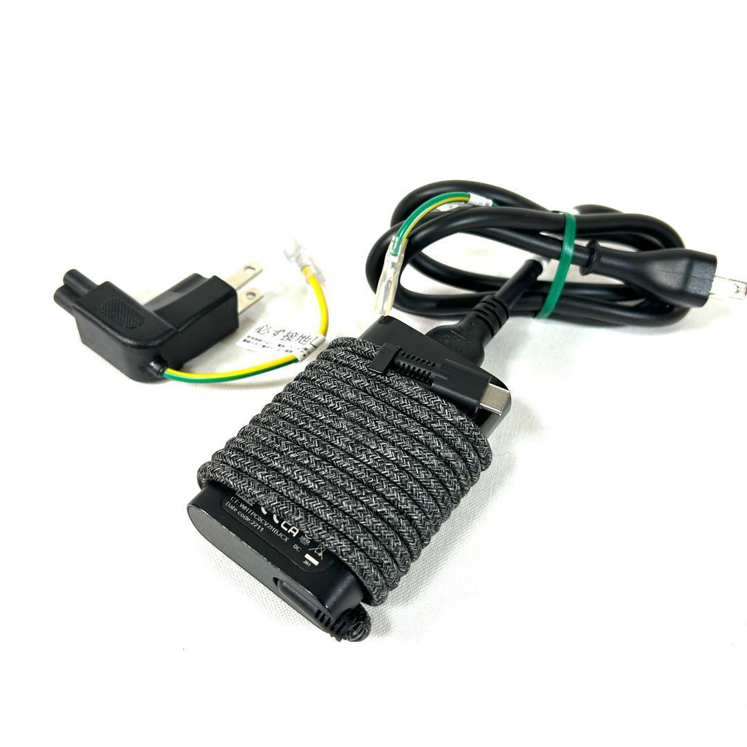 美品 HP Elite Dragonfly G2 i5 16GB タッチパネル