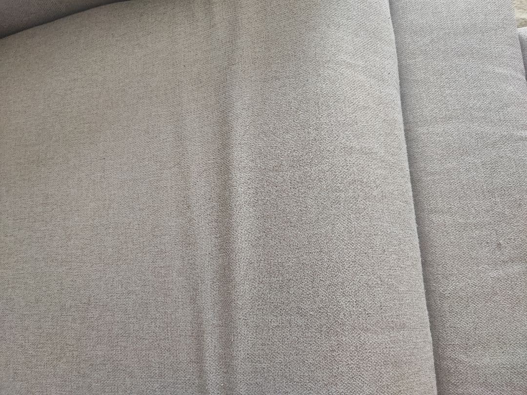 FLEXISPOT リクライニングソファXC1 中古品