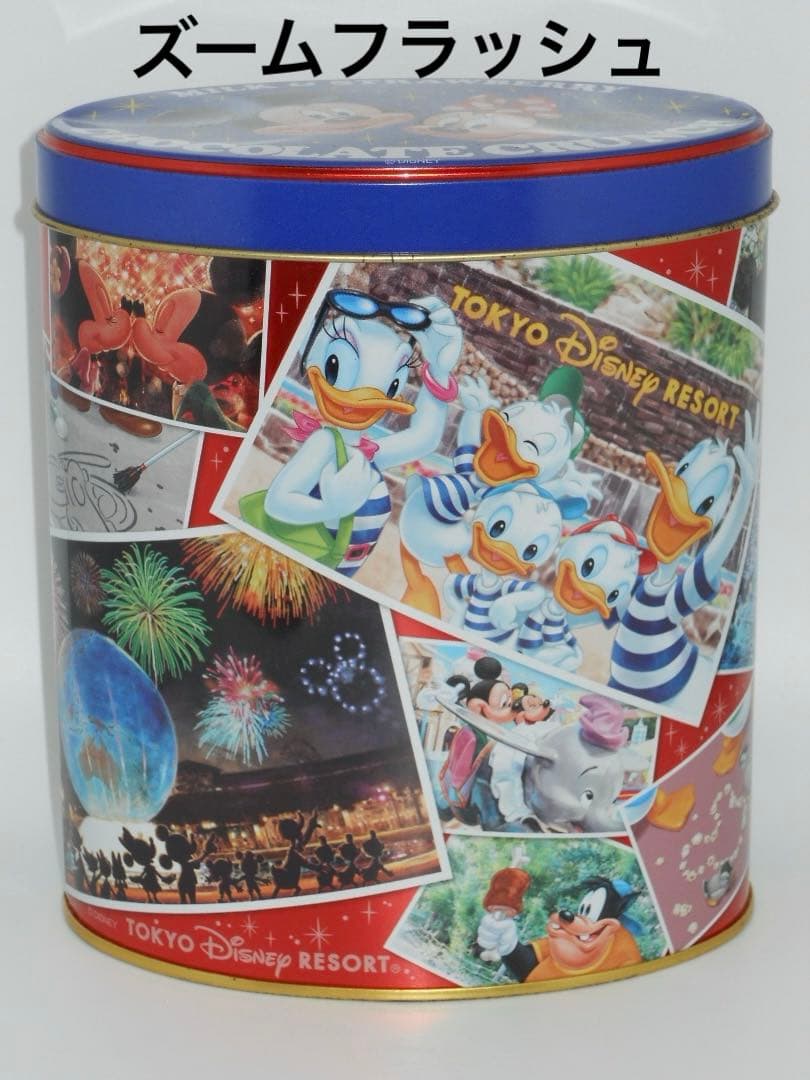 実写美⭕️良品【動作確認済】Nikon COOLPIX S570 ピンク