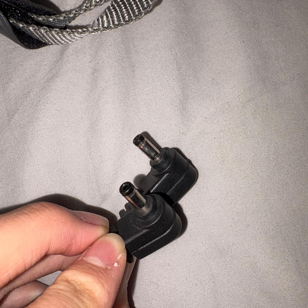 Victor MiniDV GR-DVX ※ジャンク扱い・新品