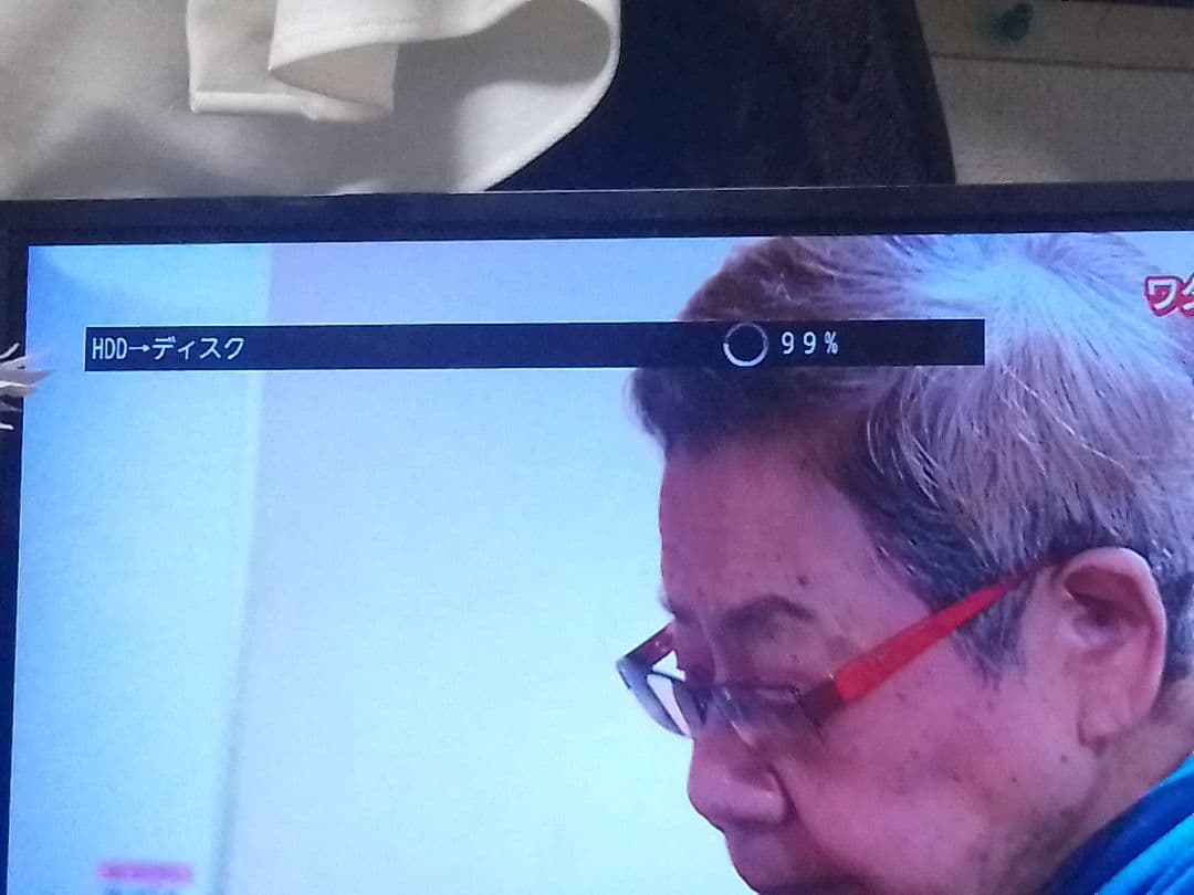 即発送！使用頻度少の完動美品！TOSHIBAレグザDBR-W509ブルーレイ