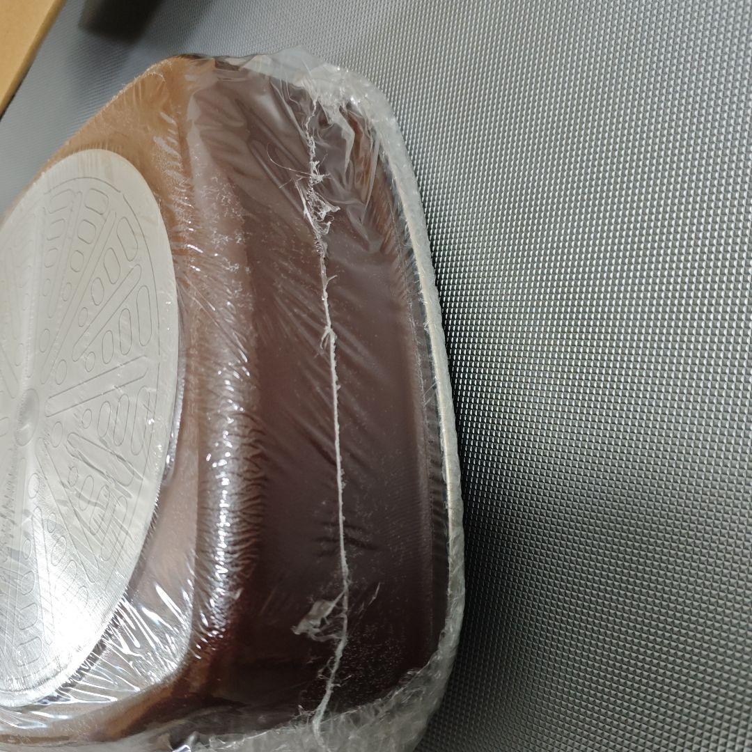 ローストパン(L) 約25×25cm アサヒ軽金属