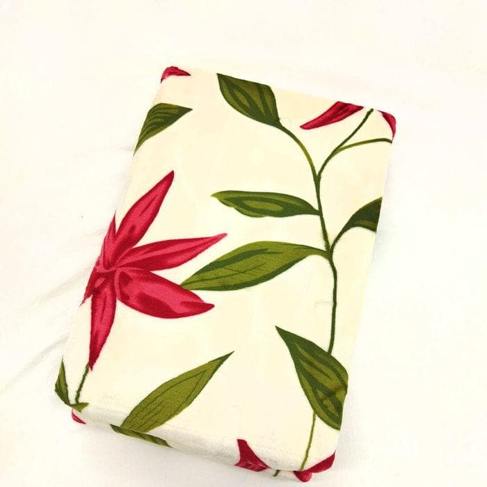 新品　B品　あったか掛カバー　毛布　シングルロング　掛布団カバー　冬用　染めむら