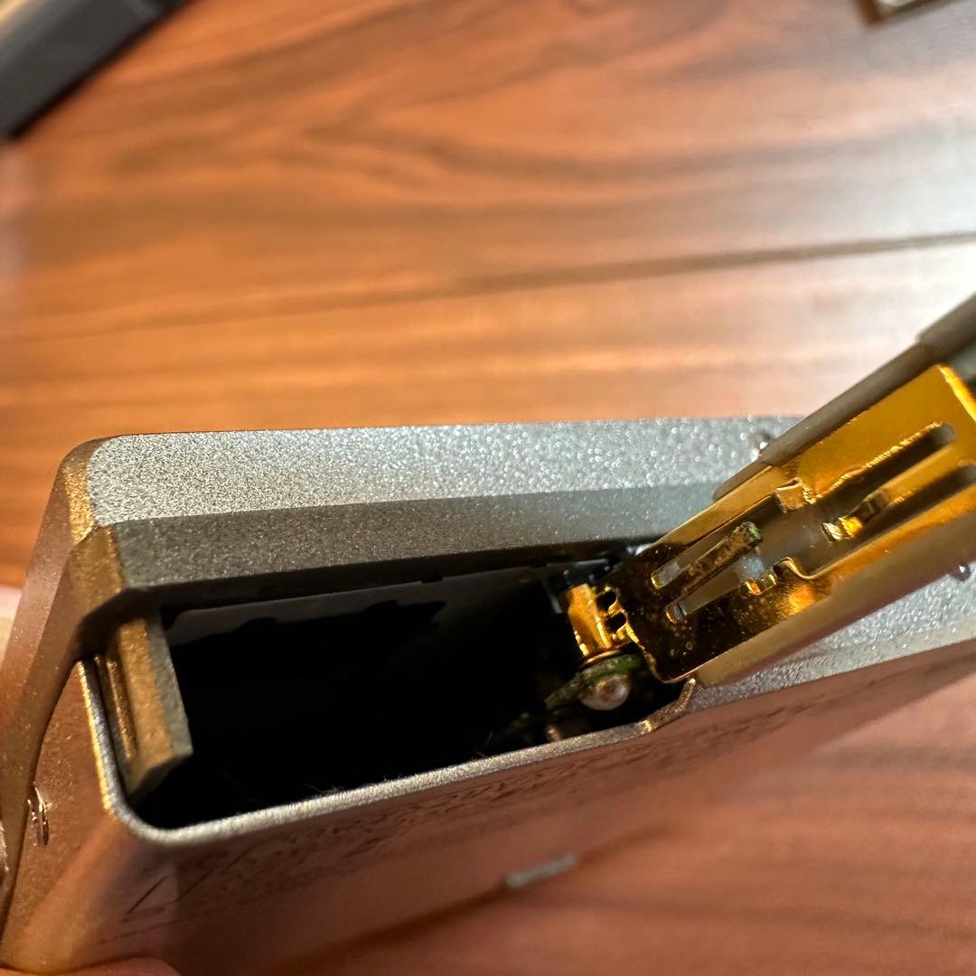 Panasonic SJ-MJ70 MDプレーヤー 5529