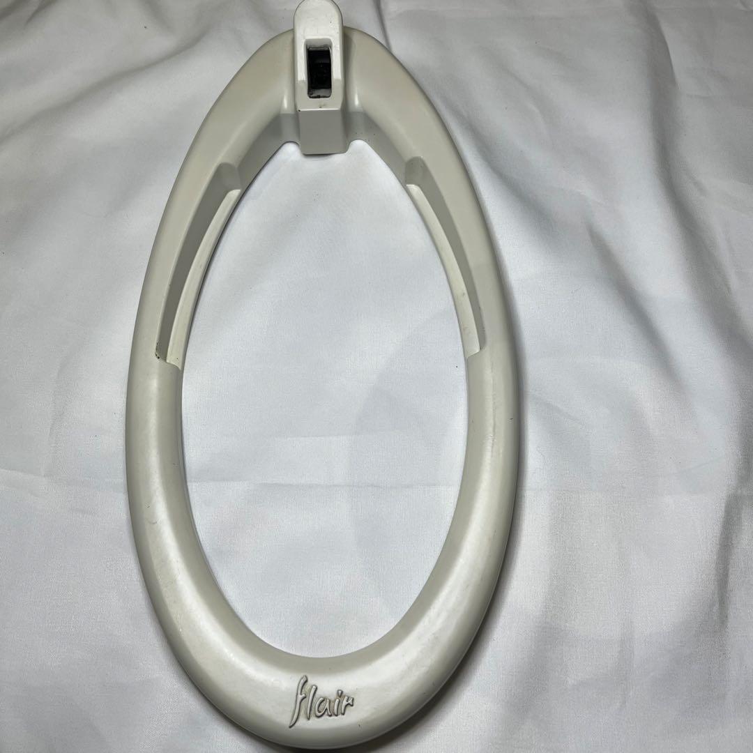 コーヒーメーカー・エスプレッソマシン Flair Espresso signature