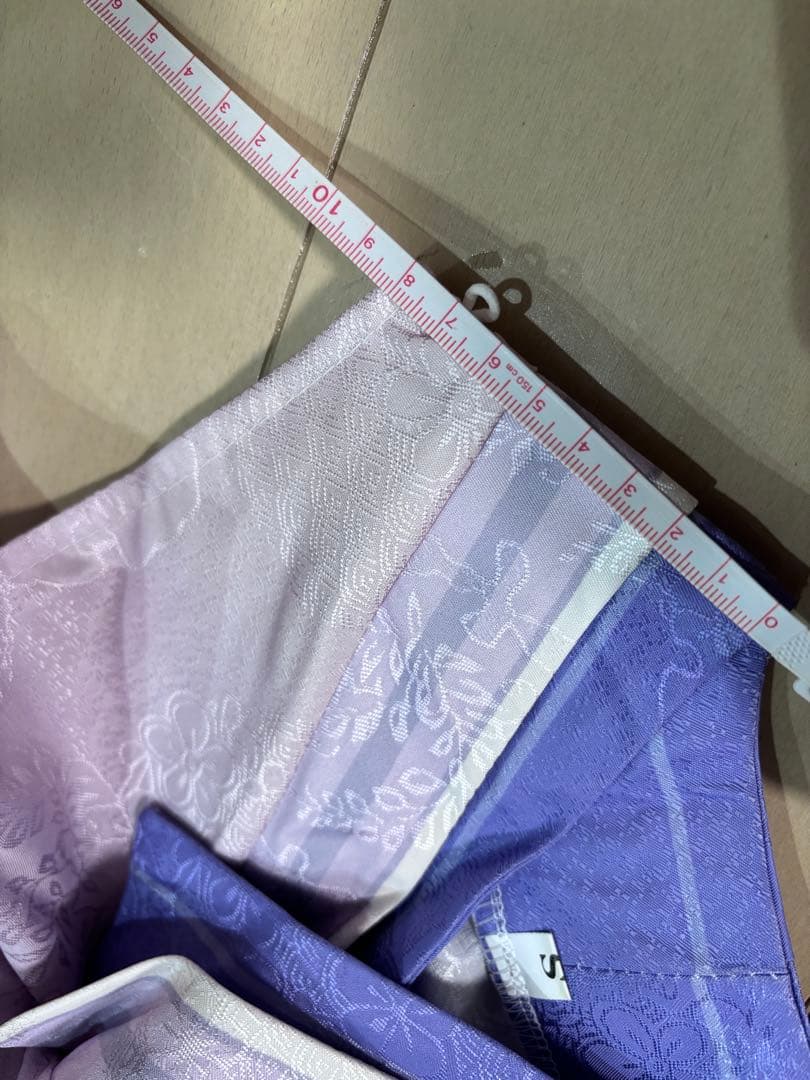 1/7までお取り置き 夢見月瑞希 コスプレ