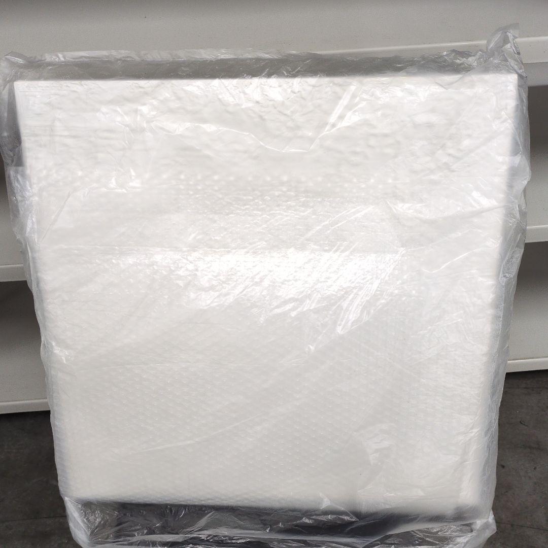 Ｍ08/0111a02 KOSE (コゼ) - パネル 55/55 ホワイト