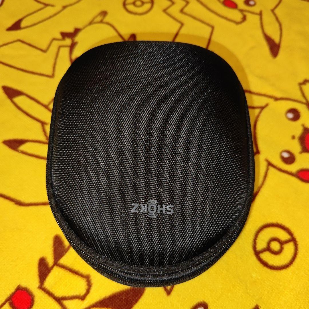 Shokz OpenRun Pro S810 ブルー