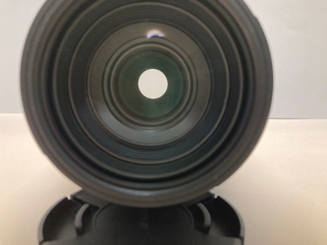 SIGMA 100-400mm F5-6.3 DG レンズ、キャノン