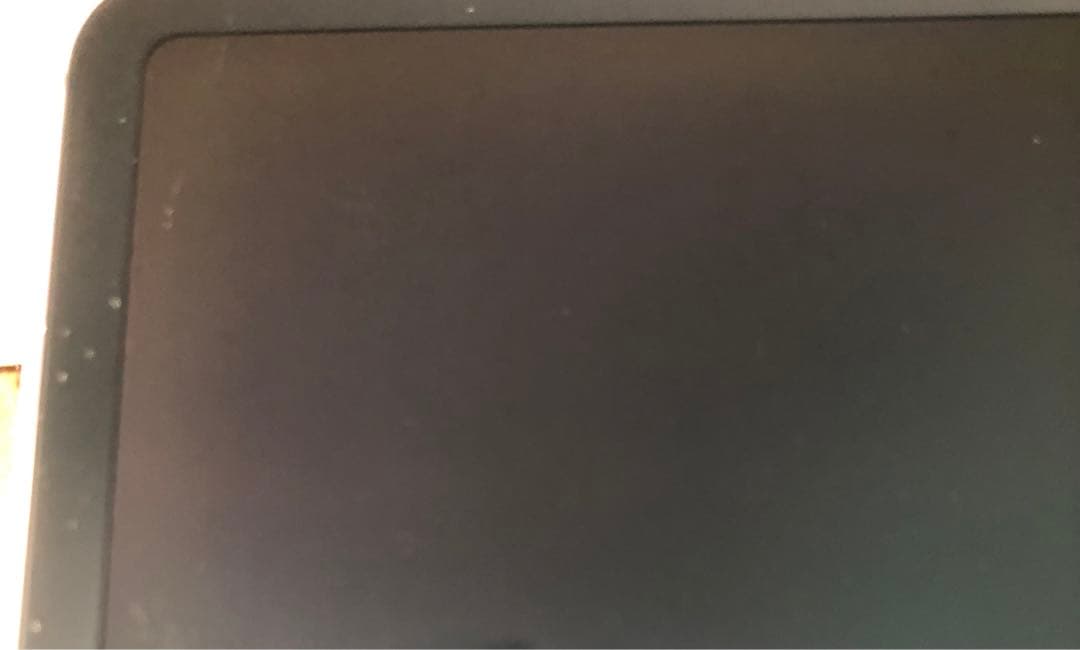 【年始割】iPad Pro 11インチ 第1世代 256GB 【すぐ発送】