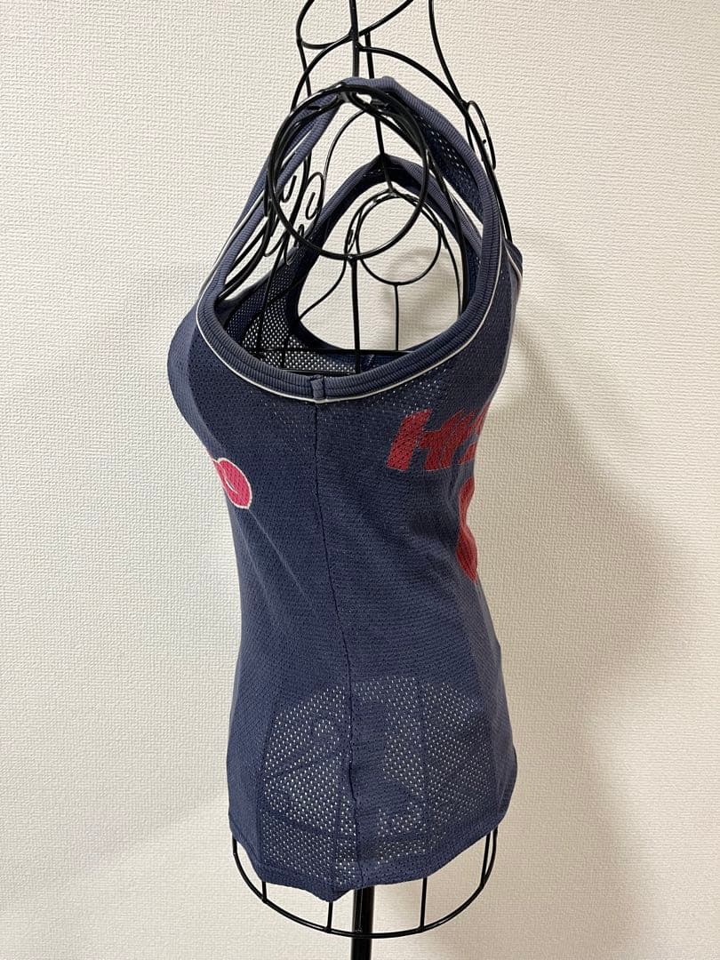 hizeee ヒステリックグラマー HYSTERIC GLAMOUR 90