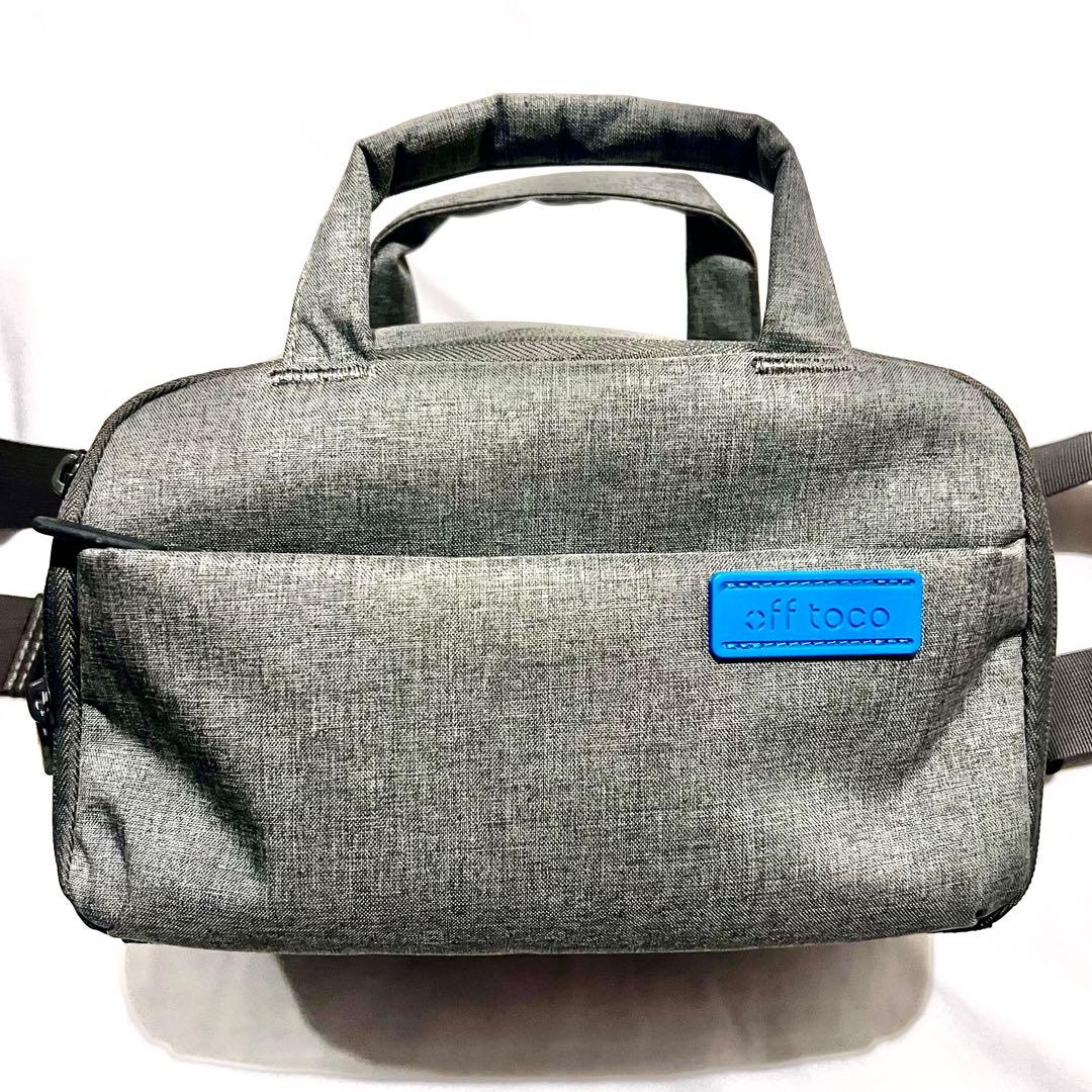 【未使用に近い】 D5600 ダブルズームキット 撮影280回 カメラバック付