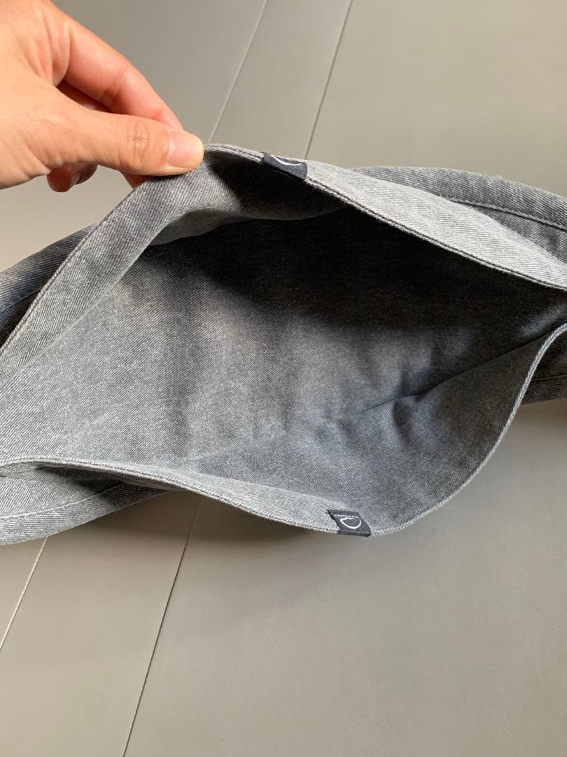 グスケット365抱っこ紐Plus グレー、ベージュ