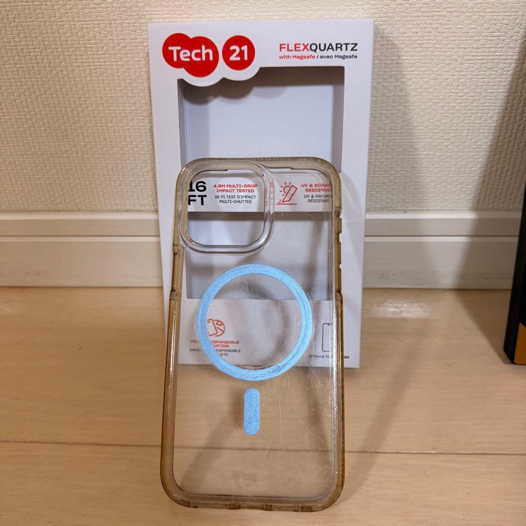 美品iPhone 15 Pro Max 512GB バッテリー89%