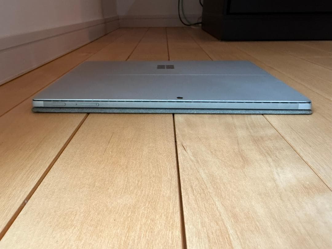 Surface Pro Model 1796 i5-8250U キーボード