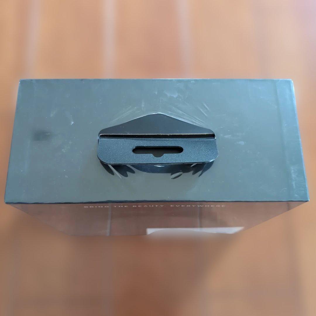 BANG & OLUFSEN ポータブルスピーカー