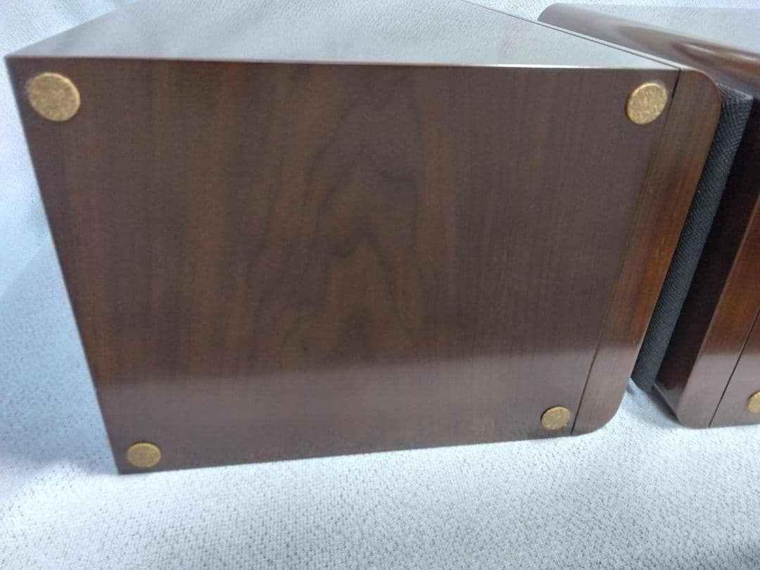 ONKYO D-202AX INTEC275 スピーカー