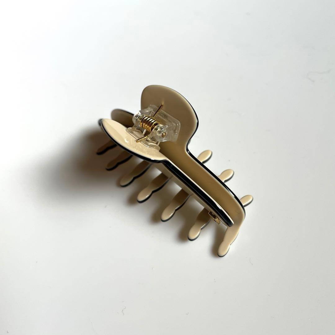 ヘアアクセサリー Alexandredeparis LISERAI