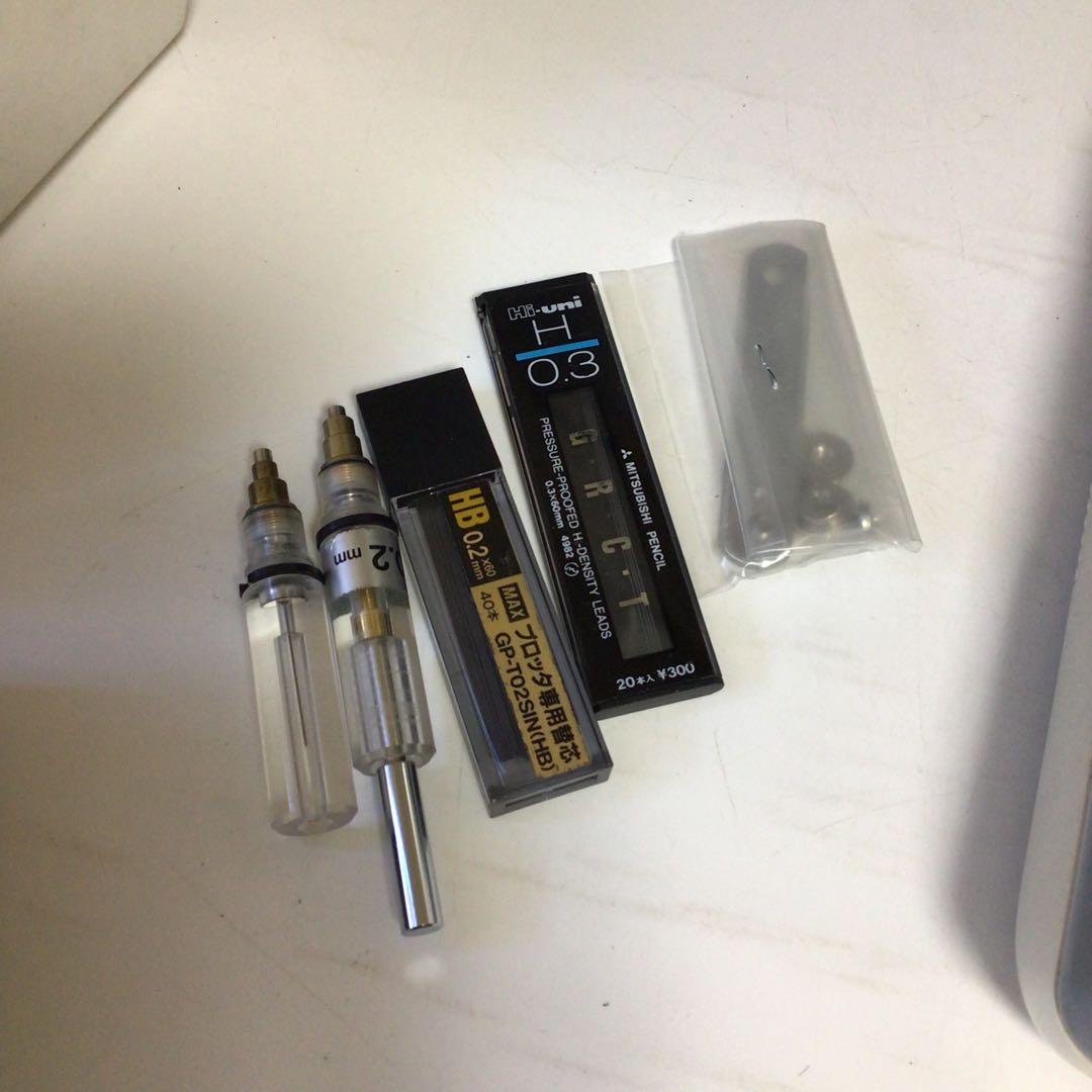 MAX レタリングプロッタ　キャドライナ CD-3100 ラベルプリンター