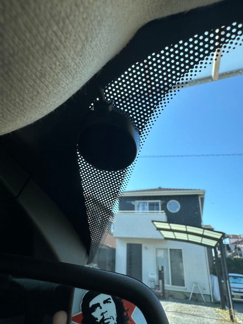 車検受けたて⭐️FIAT 500 乗って帰れます⭐️タイヤ新品⭐️