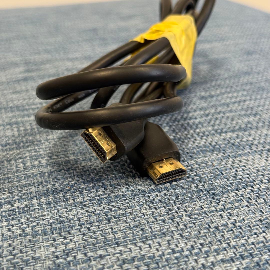 《動作確認済》付属品あり SONY BDZ-ZW500 Blu-ray HDD