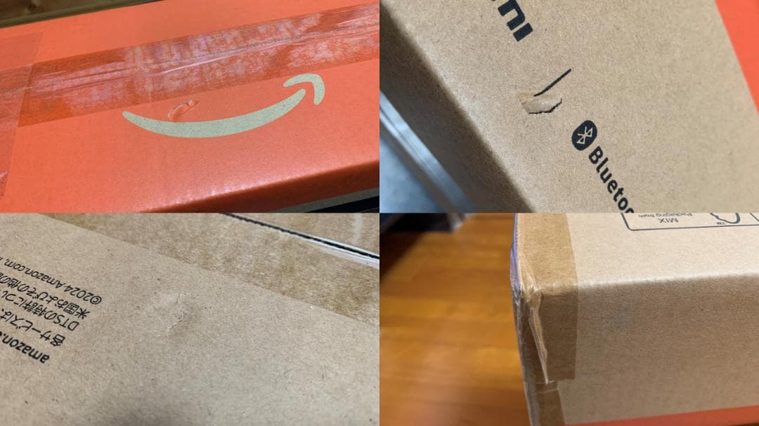 Amazon Fire TV Soundbar Plus 美品 付属品完備