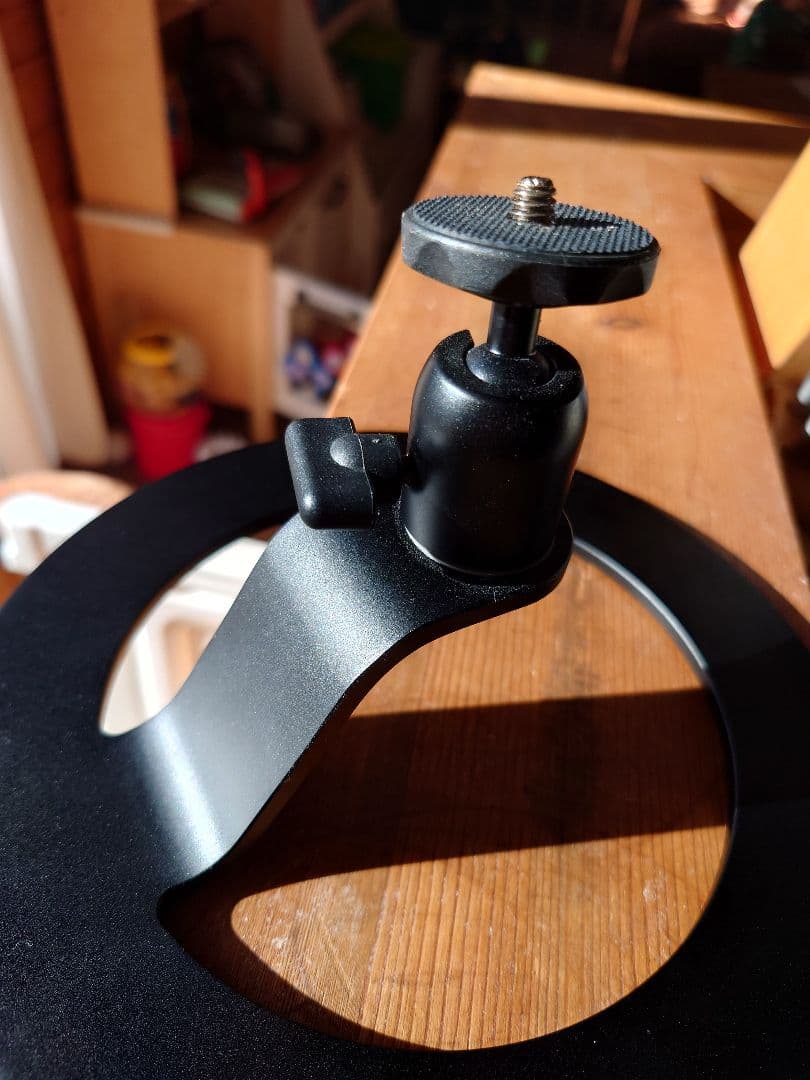 プロジェクター Nebula by Anker Capsule 3